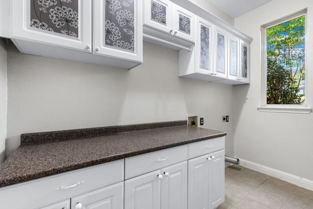 2405 Highgate Drive, Mckinney, TX 75070