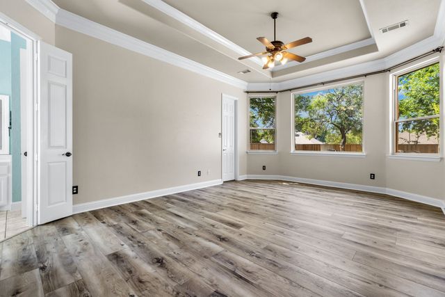 2405 Highgate Drive, Mckinney, TX 75070