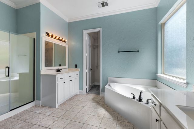 2405 Highgate Drive, Mckinney, TX 75070