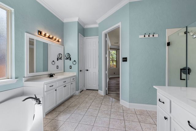 2405 Highgate Drive, Mckinney, TX 75070