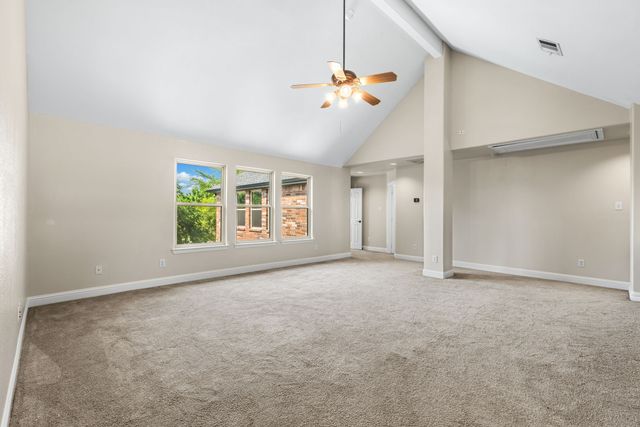 2405 Highgate Drive, Mckinney, TX 75070