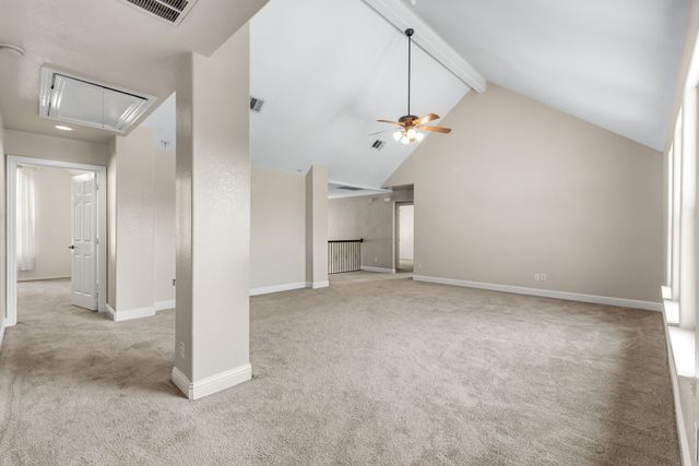 2405 Highgate Drive, Mckinney, TX 75070