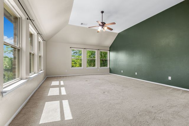 2405 Highgate Drive, Mckinney, TX 75070