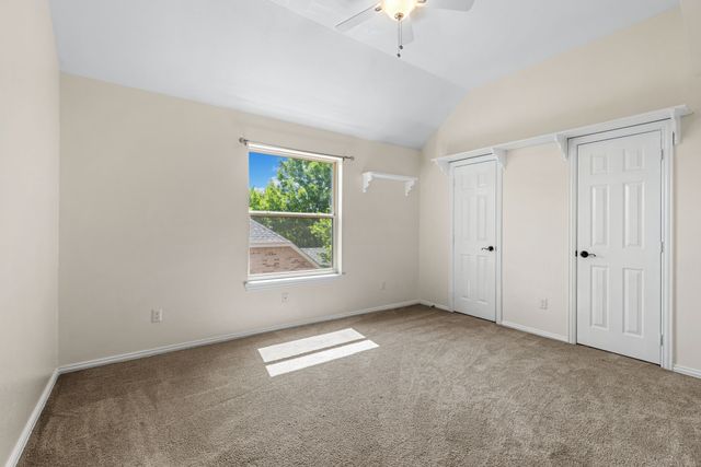 2405 Highgate Drive, Mckinney, TX 75070