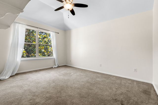 2405 Highgate Drive, Mckinney, TX 75070
