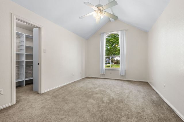 2405 Highgate Drive, Mckinney, TX 75070