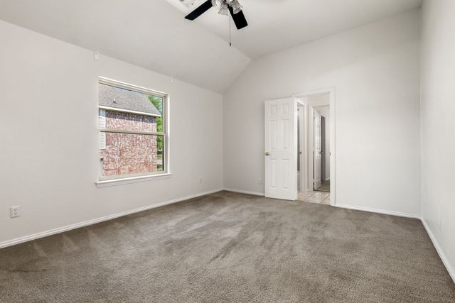 2405 Highgate Drive, Mckinney, TX 75070