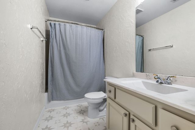 2405 Highgate Drive, Mckinney, TX 75070
