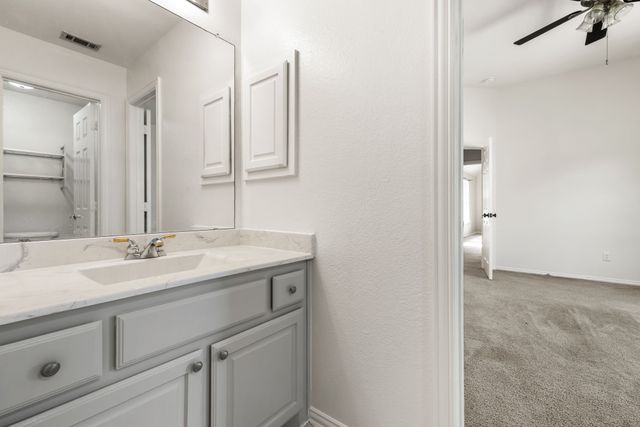 2405 Highgate Drive, Mckinney, TX 75070
