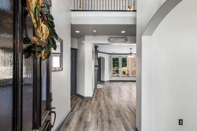 2405 Highgate Drive, Mckinney, TX 75070