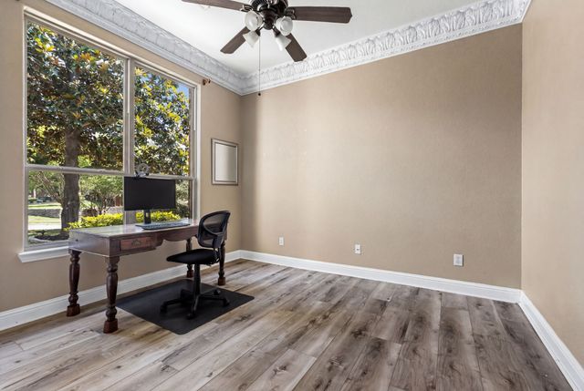 2405 Highgate Drive, Mckinney, TX 75070