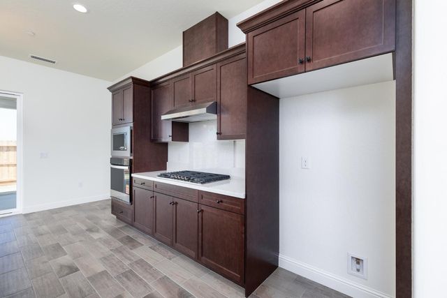 3091 19th Avenue, Kingsburg, CA 93631