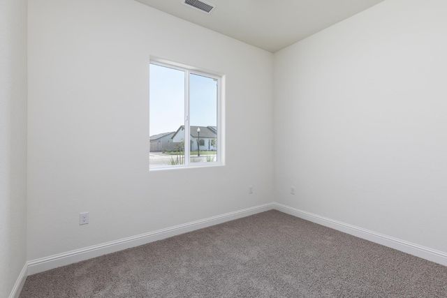 3091 19th Avenue, Kingsburg, CA 93631