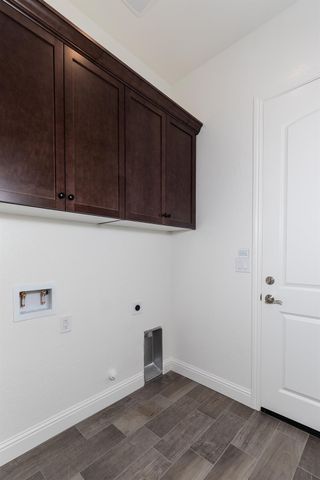 3091 19th Avenue, Kingsburg, CA 93631