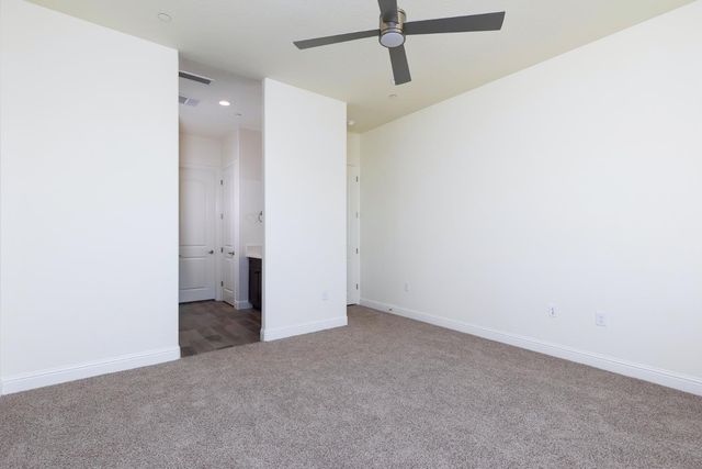 3091 19th Avenue, Kingsburg, CA 93631