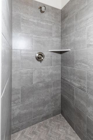 3091 19th Avenue, Kingsburg, CA 93631