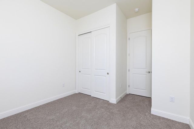 3091 19th Avenue, Kingsburg, CA 93631