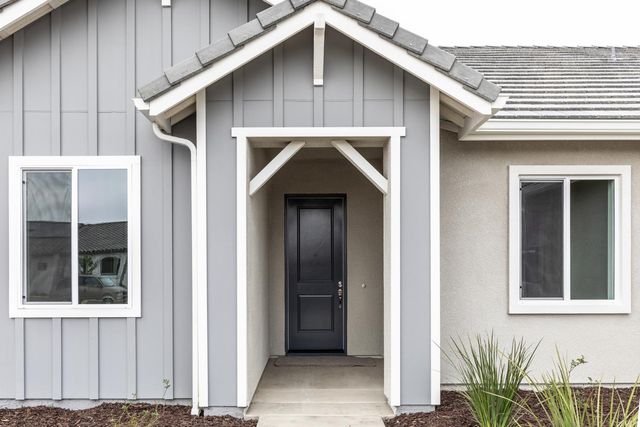 3091 19th Avenue, Kingsburg, CA 93631