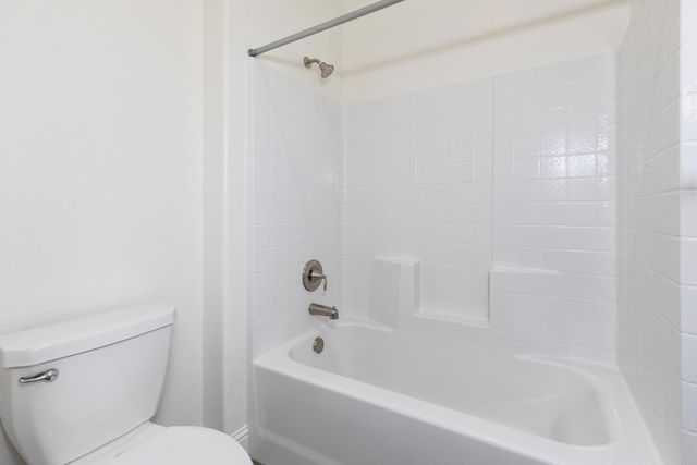 3091 19th Avenue, Kingsburg, CA 93631