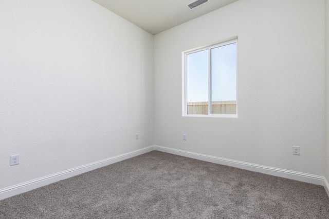 3091 19th Avenue, Kingsburg, CA 93631