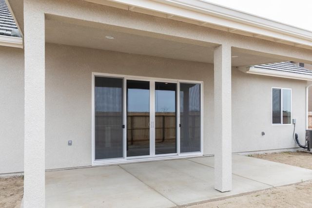 3091 19th Avenue, Kingsburg, CA 93631