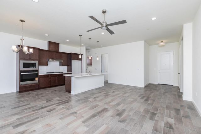 3091 19th Avenue, Kingsburg, CA 93631