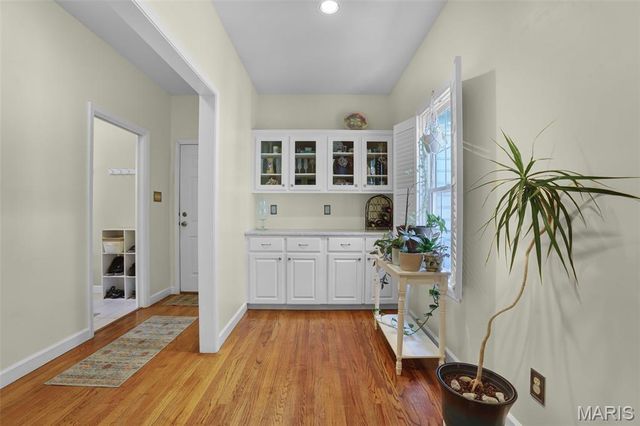 4305 Green Briar Court, Washington, MO 63090