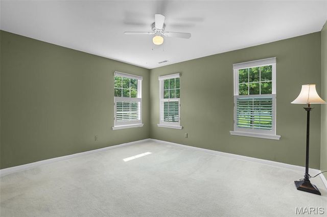 4305 Green Briar Court, Washington, MO 63090