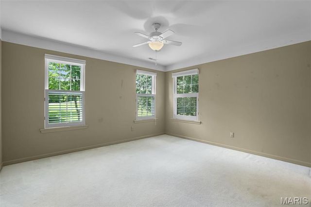 4305 Green Briar Court, Washington, MO 63090
