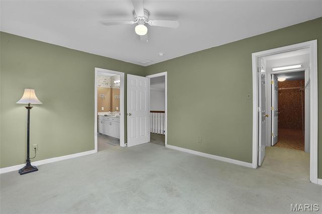 4305 Green Briar Court, Washington, MO 63090