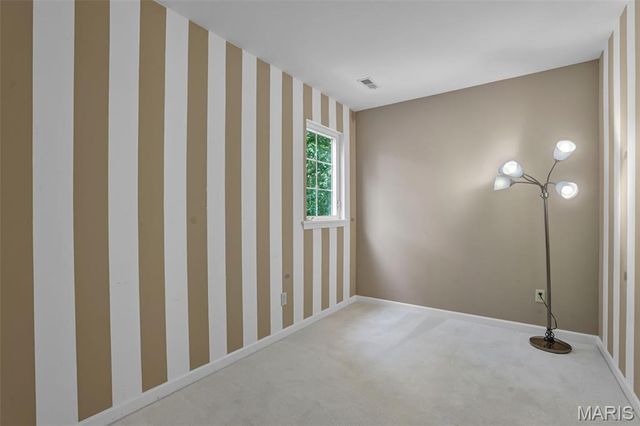 4305 Green Briar Court, Washington, MO 63090