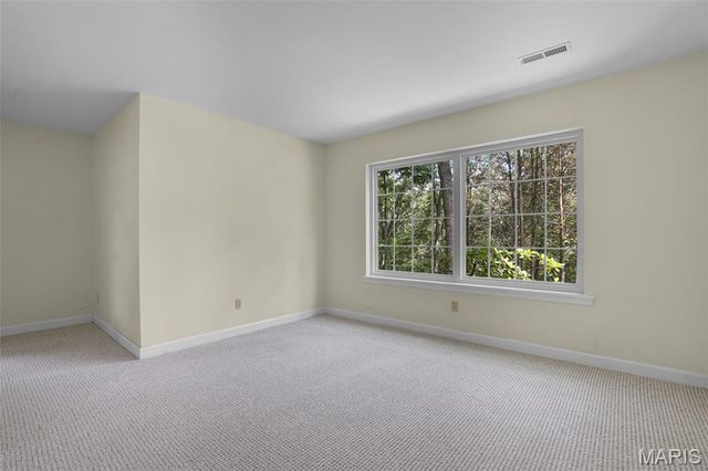 4305 Green Briar Court, Washington, MO 63090