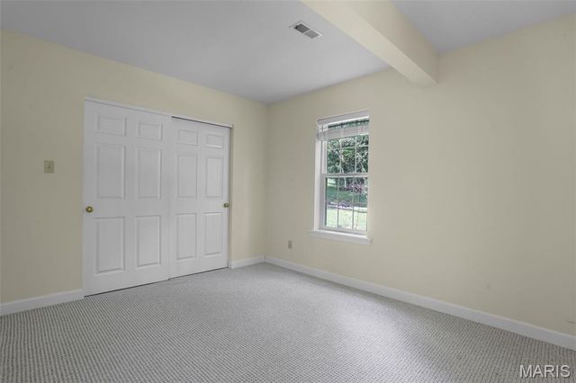 4305 Green Briar Court, Washington, MO 63090