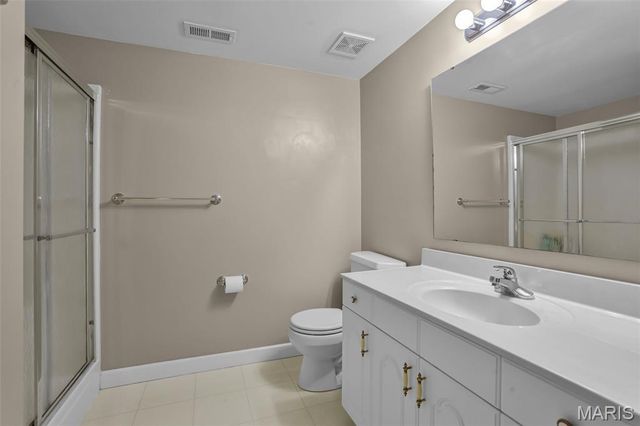 4305 Green Briar Court, Washington, MO 63090