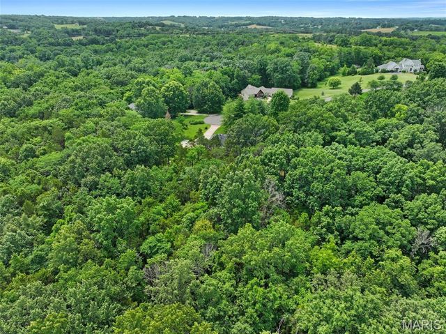 4305 Green Briar Court, Washington, MO 63090