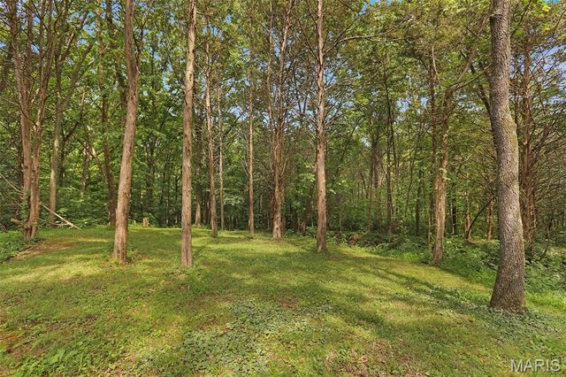 4305 Green Briar Court, Washington, MO 63090