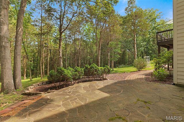 4305 Green Briar Court, Washington, MO 63090
