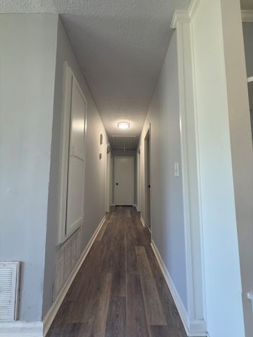 5829 Moon Road, Columbus, GA 31909