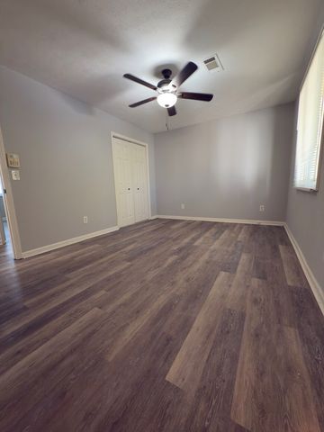 5829 Moon Road, Columbus, GA 31909