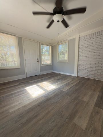 5829 Moon Road, Columbus, GA 31909