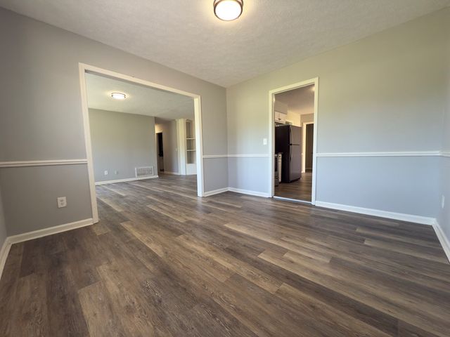 5829 Moon Road, Columbus, GA 31909