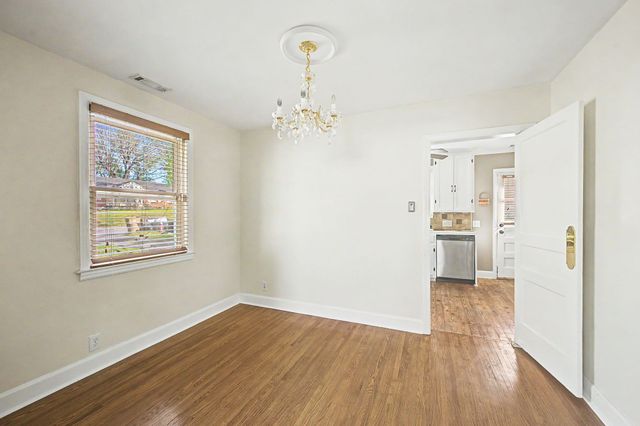 1918 Moran Ave, Nashville, TN 37216