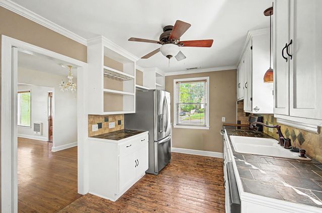 1918 Moran Ave, Nashville, TN 37216