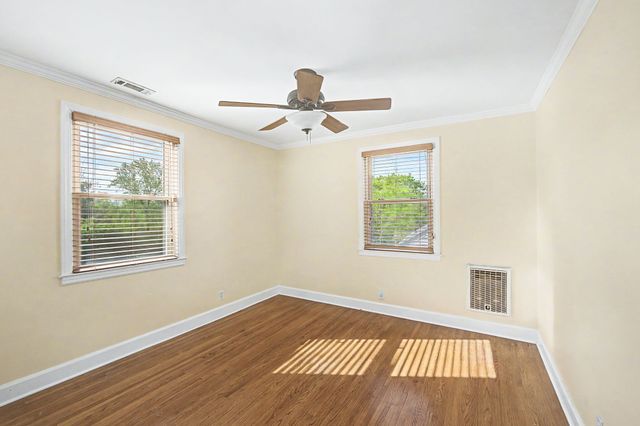 1918 Moran Ave, Nashville, TN 37216