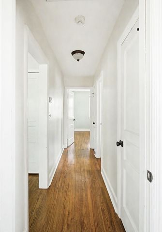 1918 Moran Ave, Nashville, TN 37216