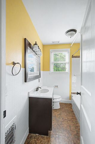 1918 Moran Ave, Nashville, TN 37216