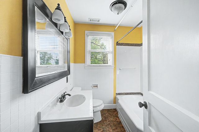 1918 Moran Ave, Nashville, TN 37216