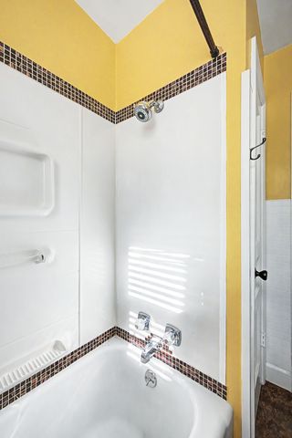 1918 Moran Ave, Nashville, TN 37216