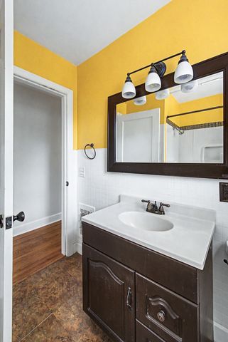 1918 Moran Ave, Nashville, TN 37216