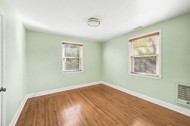 1918 Moran Ave, Nashville, TN 37216